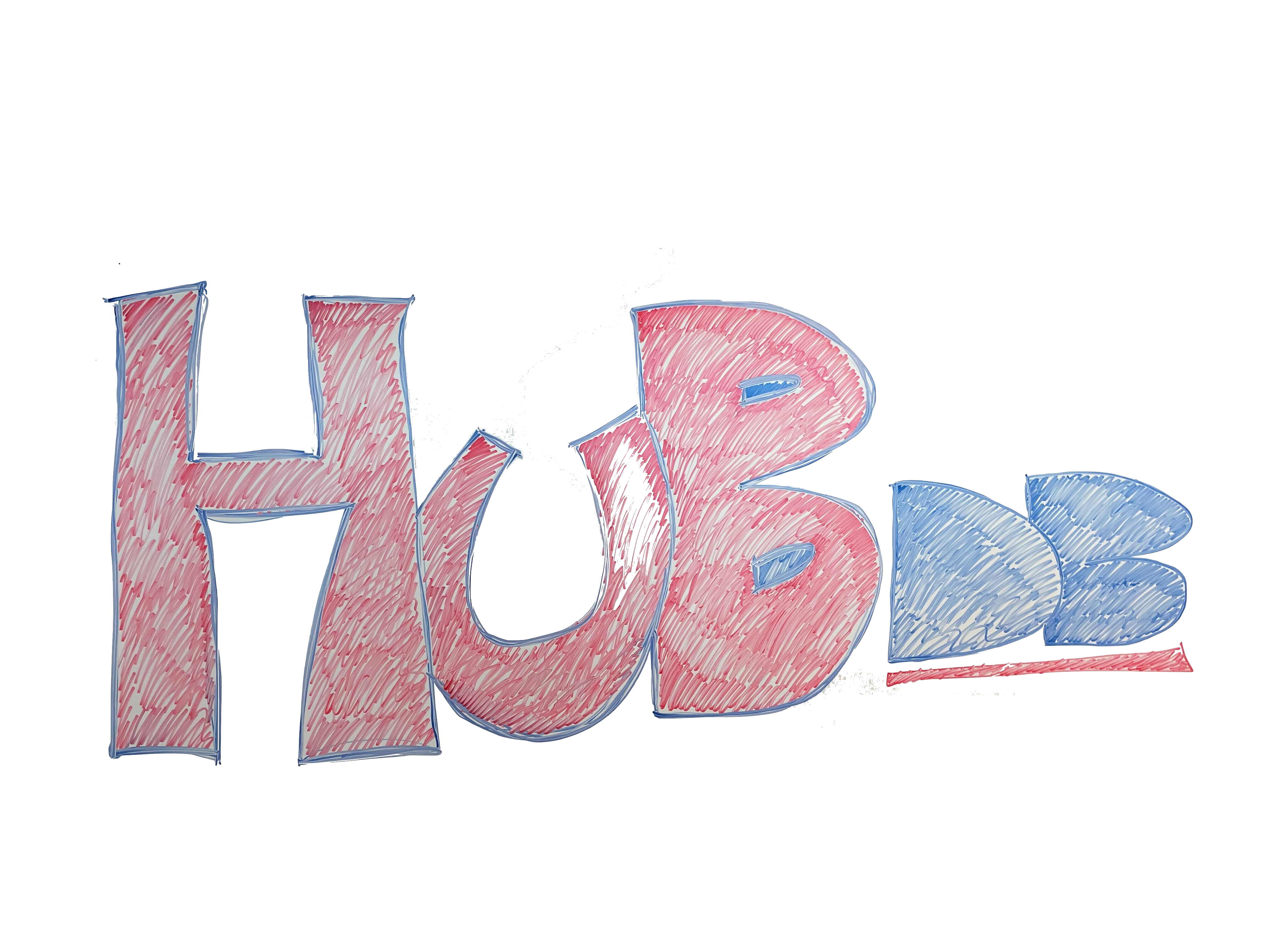 hubdb logo